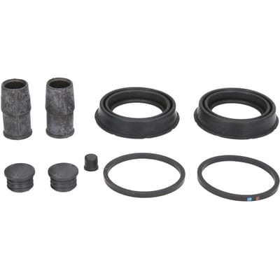 Reparatieset, remklauw AUTOFREN SEINSA D4-898