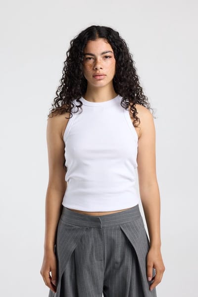 T-shirt Gia
