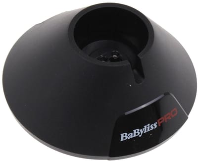 BABYLISS - Laadstation (zonder kabel) voor FX872E - 35208721