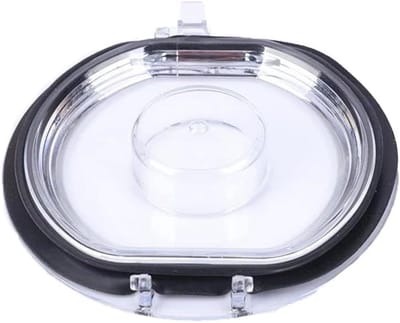 Geschikt voor Dyson V7/V8/SV10/SV11 stofzuiger vuilnisbakhoes