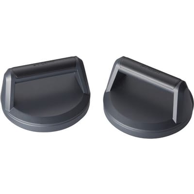 CRIVIT Sportaccessoires (Push-up handgrepen)