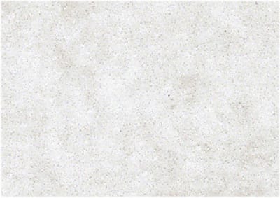 Kraft-Papier, A4, vel 210x297 mm, 100 gr, wit, 20 vel/ 1 doos