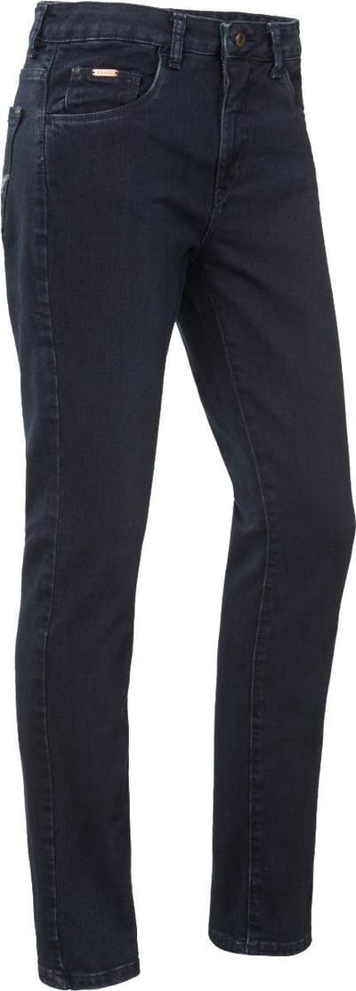 Brams Paris Lily C24 dames spijkerbroek - W40-L32