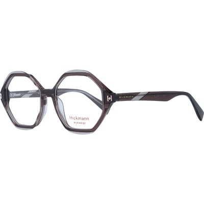 Ana Hickmann Optisch montuur HI6250 H02 52