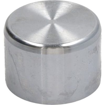 Zuiger, remklauw AUTOFREN SEINSA D025651, achter