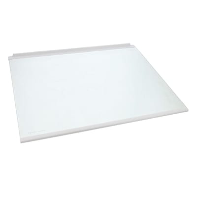 AEG Glazen legrek 2651127025