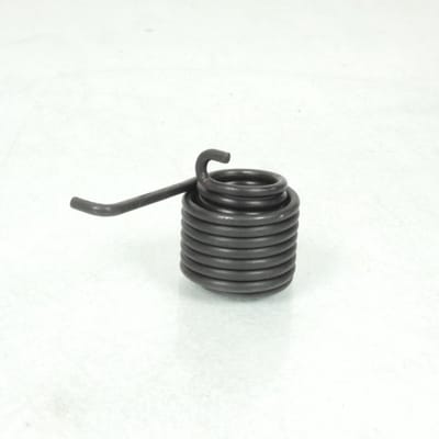 Ressort de kick pour scooter Peugeot 125 Vivacity 3 Ø18.5mm Ø32.5mm Øfil 3mm