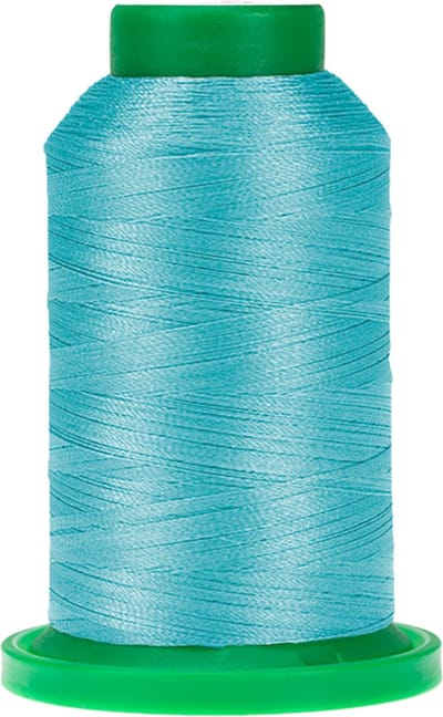 Amann Isacord 1000mtr kleur nr. 4230