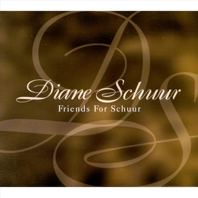 Friends For Schuur