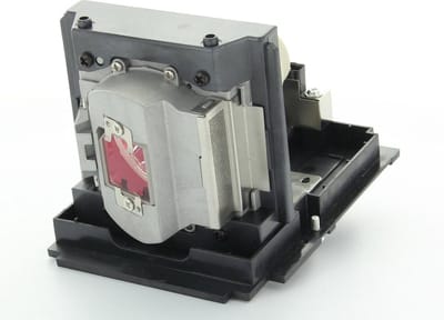 InFocus SP-LAMP-056 / InFocus SP-LAMP-068 (LAMP 2) Projector Lamp (bevat originele P-VIP lamp) InFocus SP-LAMP-056 / InFocus SP-LAMP-068 (LAMP 2)