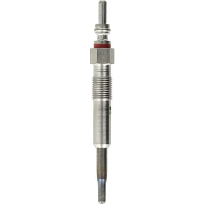 Gloeibougie BORG WARNER (BERU) GE 119