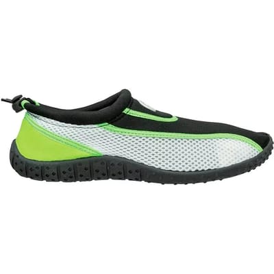 Waterschoenen Abysstar Ocean