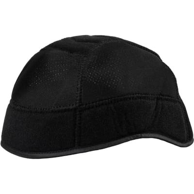 Accessoires voor rijhelmen Equestro ETU02003