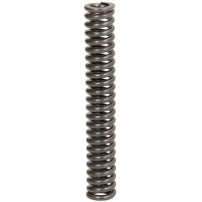 Element, versnellingsbak ZF 0732042025ZF