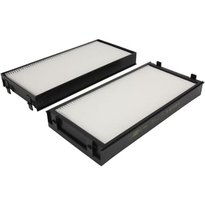 Cabinefilter MANN-FILTER CU 2941-2