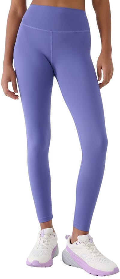 4F Legging Dames FNK Denim - Maat XL