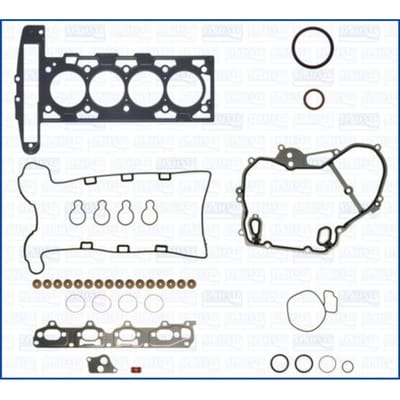 Pakkingset, motor AJUSA 50242900