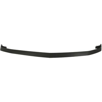 Bumper - spoiler BLIC 5511-00-2585220P