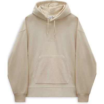 Trui Vans Premium Oversized
