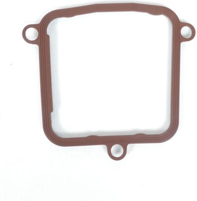 Joint de cache culbuteur origine pour Scooter Peugeot 400 SATELIS 2 2006 à 2016 778759 / Couvre culasse Neuf
