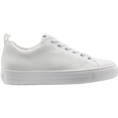 Nubikk Sneakers donker