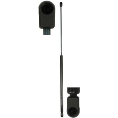 Universele gasveer KROSNO KR21572