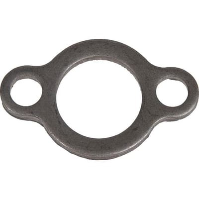 Briggs & stratton flens