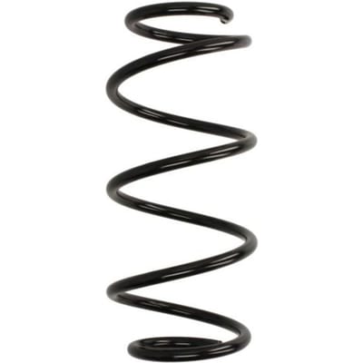 Chassisveer MAGNUM TECHNOLOGY SR180