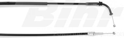 vicma gaskabel voor yamaha 500 sr 1978 tot 1981 17774 nieuw