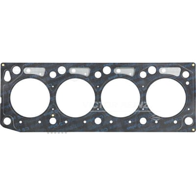 Victor Reinz Pakking, cilinderkop REINZ 61-34315-40