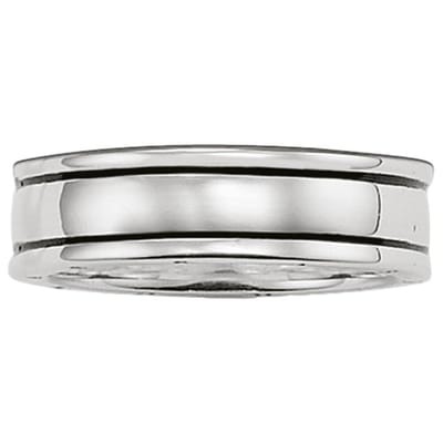 Thomas Sabo - Unisex Ring - TR1936-001-12-48