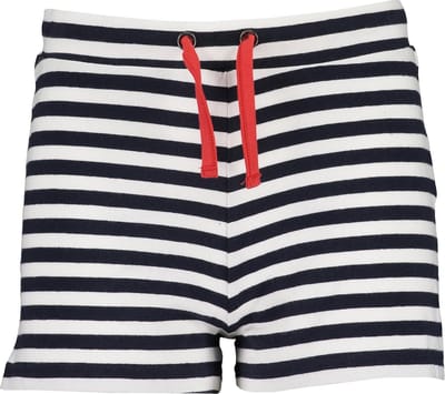 Blue Seven - Short meisjes - Maat 152
