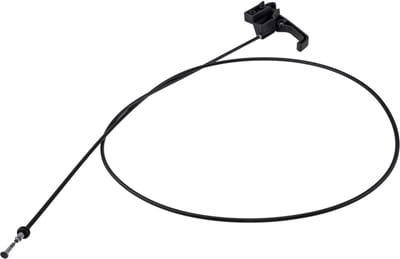 Motorkapkabel OEM 9068800059