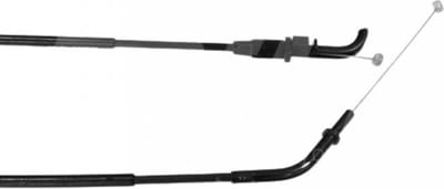 vicma gaskabel voor kawasaki 650 er6f 2006 t/m 2008 54012-0226 nieuw