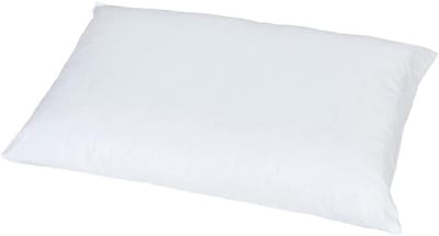 Kussen 40x60 cm - Comfortabel Hoofdkussen voor Slaapkamer