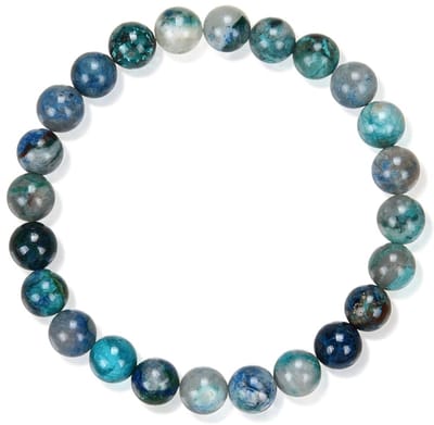 Armband Shattuckiet 8 mm