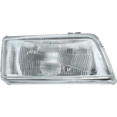 VanWezel 1747962 - Phare droit pour Citroen Jumper de 1994 à 2002