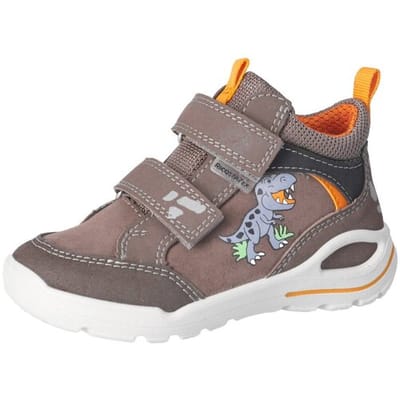 Lage Sneakers Ricosta -