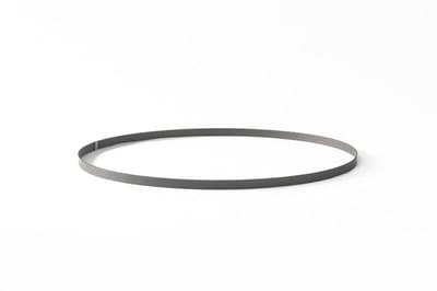Bimetaal lintzaagblad 1350 x 13 mm 10/14 Tanden per Inch