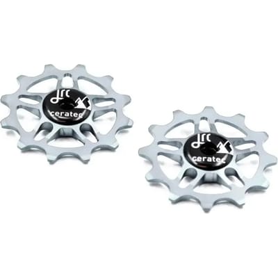 Rol JRC SRAM Force Red AXS
