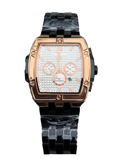 Gamages - Herenhorloge - Magnitude - GA0046 Two Tone