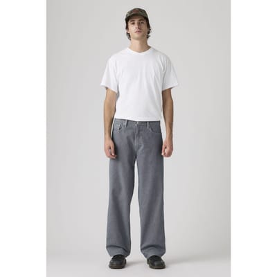 Levi's 578™ Baggy Jeans Taglia: W32L32 | Relaxed fit jeans Outlet | Uomo