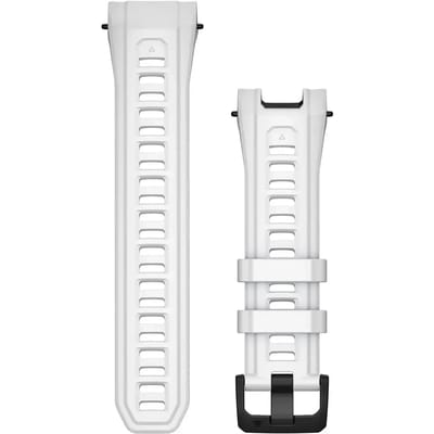 Siliconen horlogebandje Garmin Instinct® 3 - 50 mm