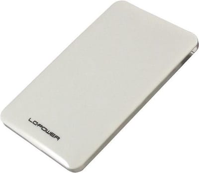 LC Power LC-25BU3