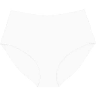 Triumph Maxislip Red Label Smart Invisible