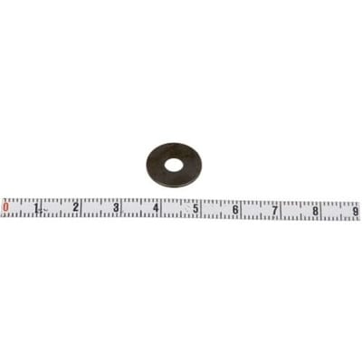 Element, verdelerpomp DELPHI 9163-503L