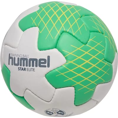 Hummel Handbal Hmlstar Elite Hb 229170