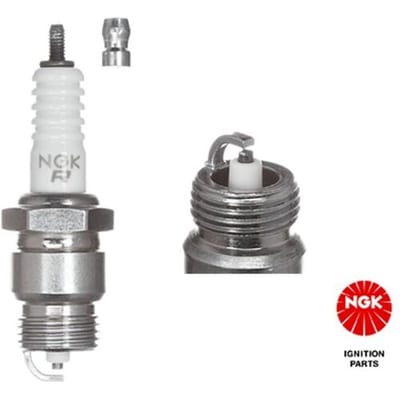 Bougie  NGK 2438