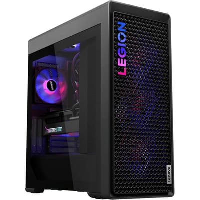 Lenovo Legion T7 34IAS10 90Y6004MMH