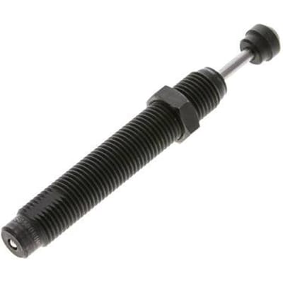 ACE Zelfstellende Schokdemper M 14x1,5, 16 mm slag - SC190EUM-0